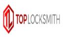Straus Emergency Locksmith logo